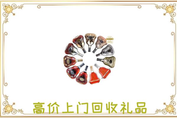 固安县周边回收XO